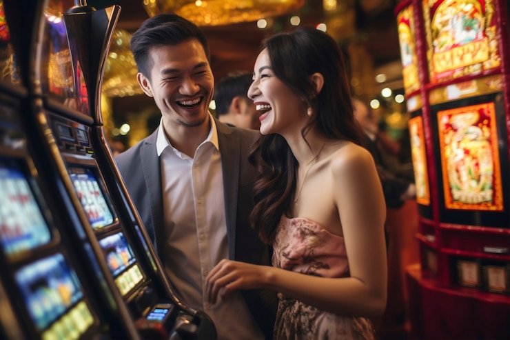Langkah aman memahami bonus mingguan