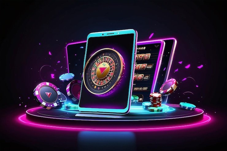 Ringkasan syarat klaim bonus untuk dewasa