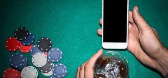 Kontrol bermain dan privasi di megaslot