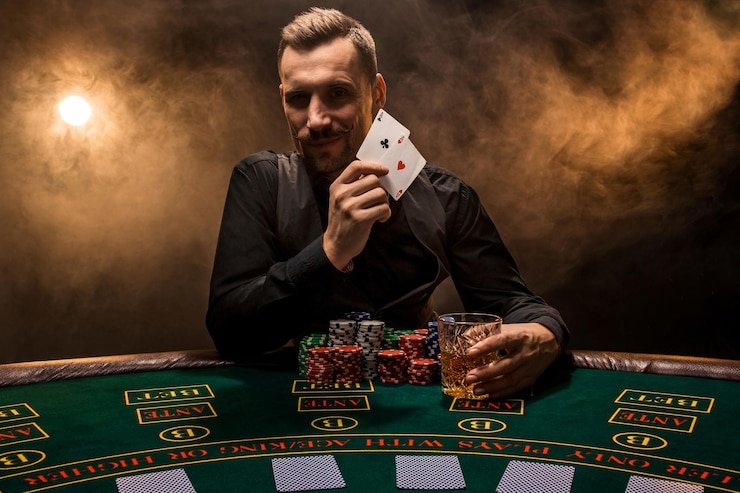 Privasi akun saat melihat bonus mingguan